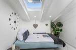 Jednosoban stan, Rijeka, Centar, prodaja, 110000 €, 22 m2