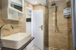 Jednosoban stan, Rijeka, Centar, prodaja, 110000 €, 22 m2