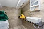 Jednosoban stan, Rijeka, Centar, prodaja, 110000 €, 22 m2