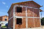 Apartman, Omišalj, prodaja, 362000 €, 87 m2