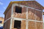 Apartman, Omišalj, prodaja, 362000 €, 87 m2