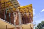Apartman, Omišalj, prodaja, 362000 €, 87 m2