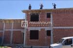 Apartman, Omišalj, prodaja, 327000 €, 70 m2