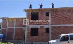 Apartman, Omišalj, prodaja, 327000 €, 70 m2