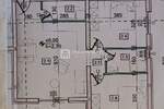 Apartman, Omišalj, prodaja, 327000 €, 70 m2