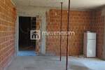 Apartman, Omišalj, prodaja, 408000 €, 87 m2