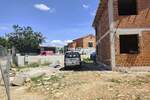 Apartman, Omišalj, prodaja, 408000 €, 87 m2