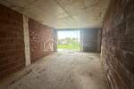 Dvosoban stan, Umag, prodaja, 219830 €, 55 m2