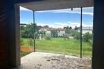 Dvosoban stan, Umag, prodaja, 219830 €, 55 m2