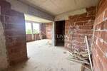 Dvosoban stan, Umag, prodaja, 219830 €, 55 m2