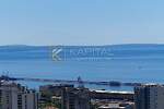 Trosoban stan, Rijeka, Podmurvice, prodaja, 215000 €, 55 m2