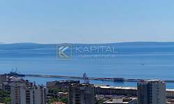Trosoban stan, Rijeka, Podmurvice, prodaja, 215000 €, 55 m2