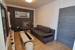 Trosoban stan, Rijeka, Podmurvice, prodaja, 215000 €, 55 m2