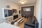 Trosoban stan, Rijeka, Podmurvice, prodaja, 215000 €, 55 m2