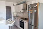 Trosoban stan, Rijeka, Podmurvice, prodaja, 215000 €, 55 m2