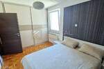 Trosoban stan, Rijeka, Podmurvice, prodaja, 215000 €, 55 m2