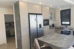 Kuca, Kaštelir-Labinci, Kaštelir, prodaja, 640000 €, 88 m2
