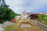Kuca, Crikvenica, prodaja, 179000 €, 168 m2