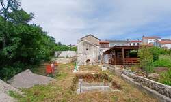 Kuca, Crikvenica, prodaja, 179000 €, 168 m2