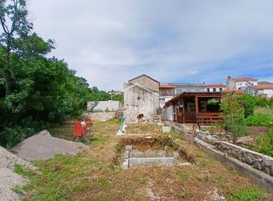 Kuca, Crikvenica, prodaja, 179000 €, 168 m2