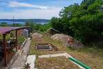 Kuca, Crikvenica, prodaja, 179000 €, 168 m2