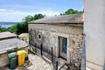 Kuca, Crikvenica, prodaja, 179000 €, 168 m2