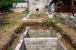 Kuca, Crikvenica, prodaja, 179000 €, 168 m2