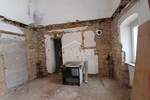Kuca, Crikvenica, prodaja, 179000 €, 168 m2