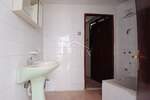 Kuca, Crikvenica, prodaja, 179000 €, 168 m2