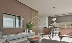 Cetvorosoban stan, Kraljevica, prodaja, 608000 €, 112 m2