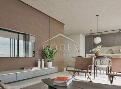 Cetvorosoban stan, Kraljevica, prodaja, 608000 €, 112 m2
