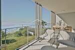 Trosoban stan, Kraljevica, prodaja, 515000 €, 92 m2