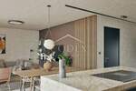 Trosoban stan, Kraljevica, prodaja, 515000 €, 92 m2