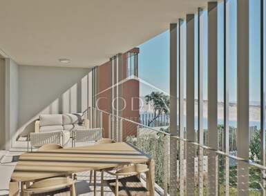 Trosoban stan, Kraljevica, prodaja, 546000 €, 101 m2