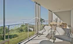 Trosoban stan, Kraljevica, prodaja, 546000 €, 102 m2