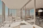 Trosoban stan, Kraljevica, prodaja, 546000 €, 102 m2