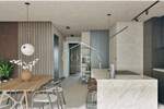 Trosoban stan, Kraljevica, prodaja, 546000 €, 102 m2