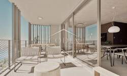 Trosoban stan, Kraljevica, prodaja, 546000 €, 102 m2