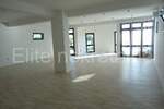 Poslovni prostor, Rijeka, Sjever, najam, 1200 €, 130 m2