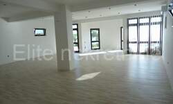 Poslovni prostor, Rijeka, Sjever, najam, 1200 €, 130 m2