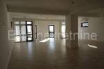 Poslovni prostor, Rijeka, Sjever, najam, 1200 €, 130 m2