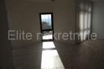 Poslovni prostor, Rijeka, Sjever, najam, 1200 €, 130 m2