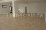 Poslovni prostor, Rijeka, Sjever, najam, 1200 €, 130 m2