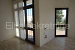 Poslovni prostor, Rijeka, Sjever, najam, 1200 €, 130 m2