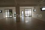 Poslovni prostor, Rijeka, Sjever, najam, 1200 €, 130 m2