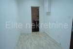 Poslovni prostor, Rijeka, Sjever, najam, 1200 €, 130 m2