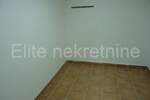 Poslovni prostor, Rijeka, Sjever, najam, 1200 €, 130 m2
