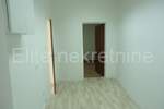 Poslovni prostor, Rijeka, Sjever, najam, 1200 €, 130 m2