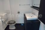 Poslovni prostor, Rijeka, Sjever, najam, 1200 €, 130 m2