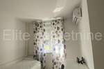Dvosoban stan, Rijeka, Istok, najam, 550 €, 35 m2